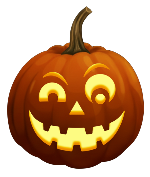 SirSpazEye_Icon.png