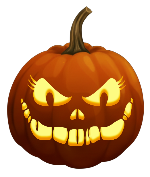 DroolettaGooeygrin_Icon.png
