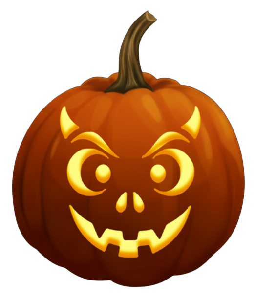 Spike_Icon.png