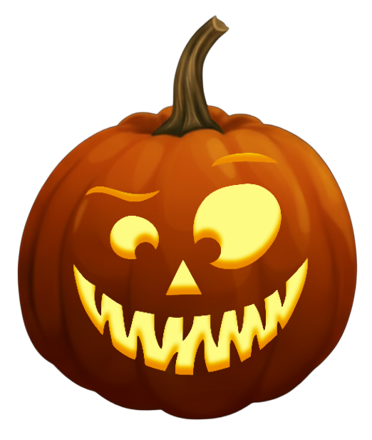 Scragglepuff_Icon.png