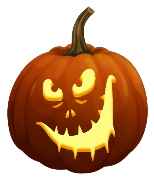 Crookjaw_Icon.png