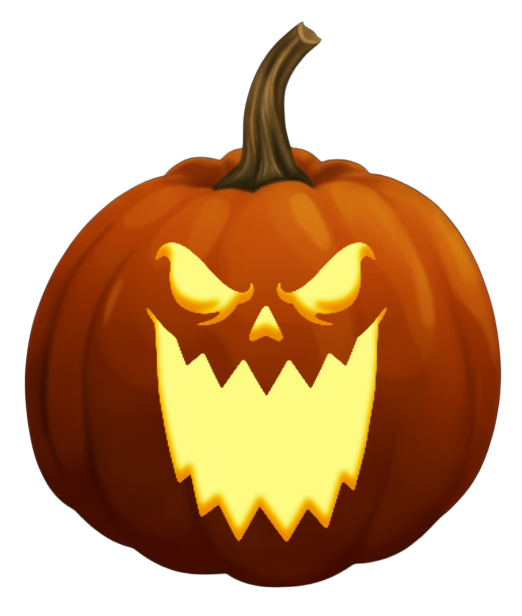 Shriekjaw_Icon.png