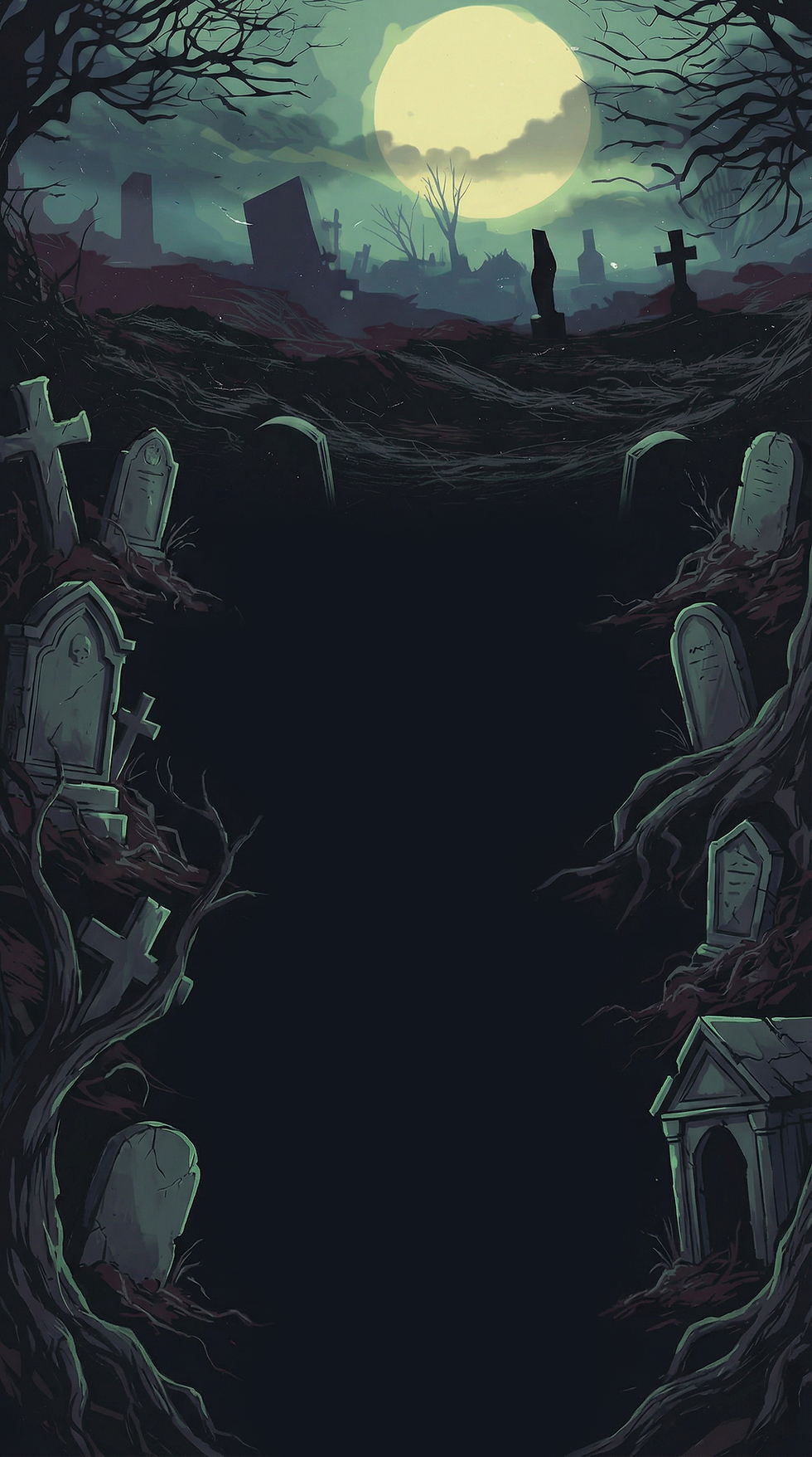 TopBackdropFinal.png