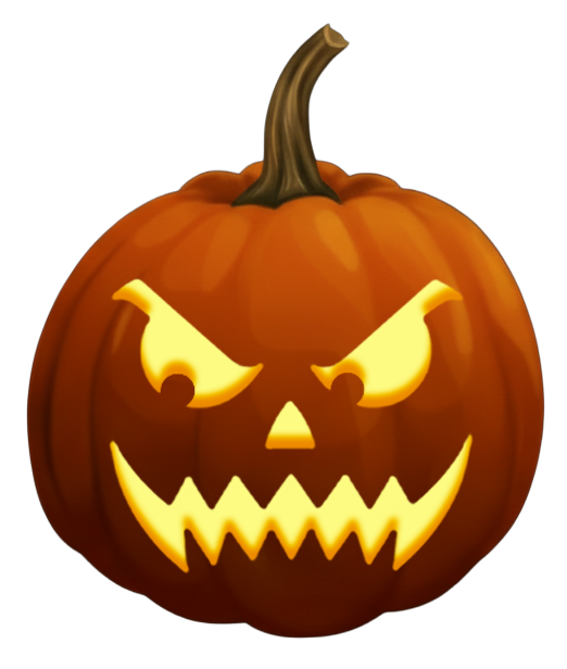 Chompkin_Icon.png