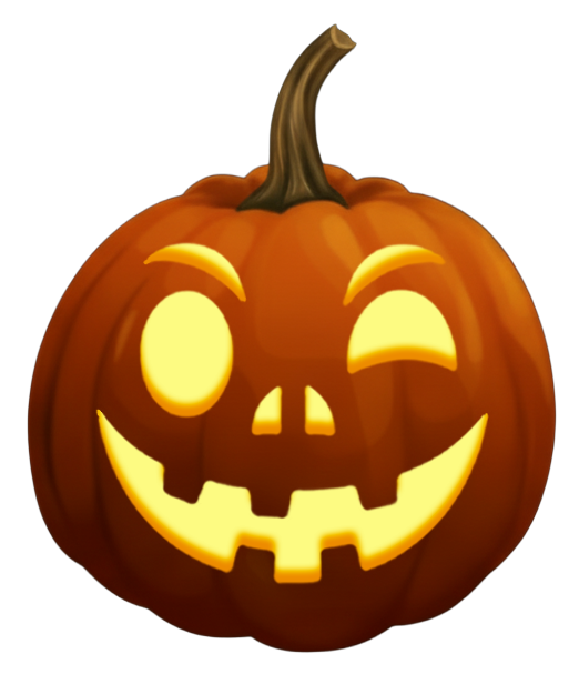 WinkusMaximus_Icon.png