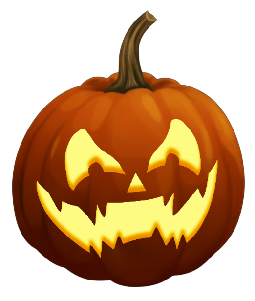 LurkyMcHiss_Icon.png