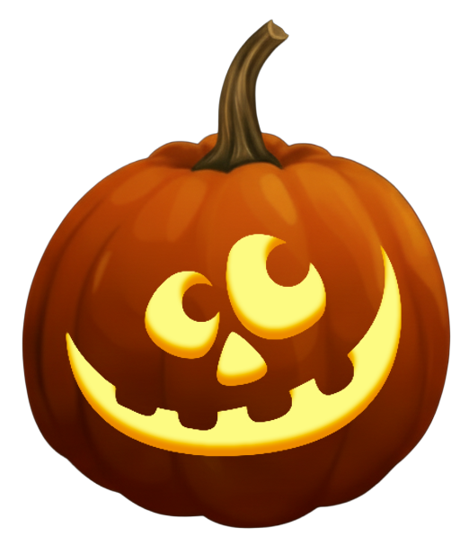 Jollyjaw_Icon.png