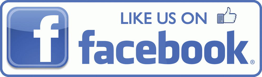 Find_Us_On_Facebook_Logo_05.gif