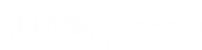 Yuman.png