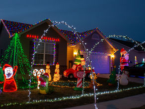 1681 Westlake Circle, Pacific MO. 63069