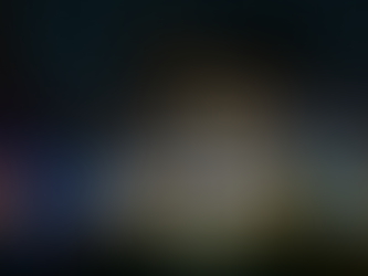 614 Elbart Ave., Webster Groves, Mo. 63119