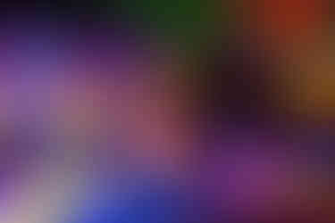 Beer-pong, puking, ghosts and more!