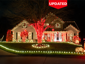 3031 Sandy Point Ct., Lake St. Louis MO. 63367