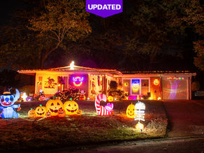 2 Roan Circle, Florissant MO 63033