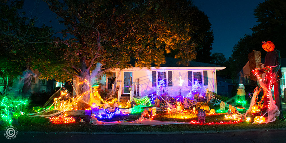 400 S. Jefferson St. Florissant, MO 63031