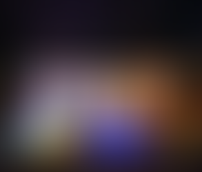 Red and white gingerbread house in St. Ann Missouri.