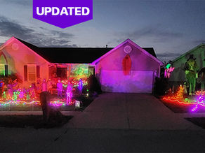 1117 Warm Winds Dr. O’Fallon, MO 63366