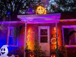 3581 Wright Avenue, Saint Ann MO 63074