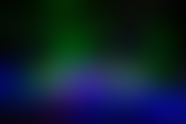 Halloween decorations covering a house and yard in O'Fallon Illinois.