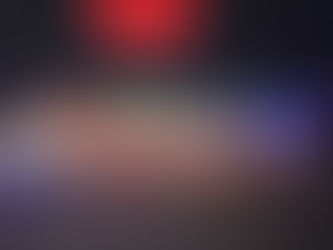 4049 Domenico Ct. Bridgeton MO. 63044