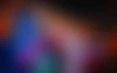 Darth Vader Christmas inflatables.