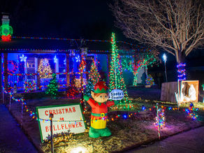817 Bellflower Dr. Hazelwood MO 63042