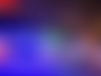 2564 Pioneer Drive, Oakville, Mo. 63129