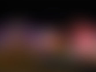 5513 Ambrose Crossing Drive, Imperial MO 63052