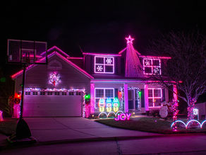 50 Logan Crossing Circle, O’Fallon MO. 63366