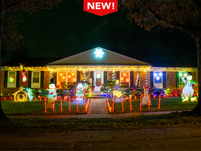 114 Deer Meadows Ct., Ballwin Mo. 63011