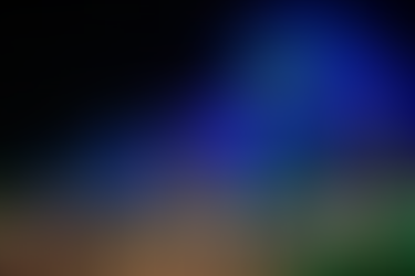 Dan’s Emerald Forest with G-Scale trains running in the yard.