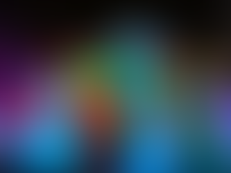 203 Tanner Dr. Wentzville MO. 63385