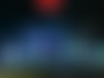 790 St. Catherine St., Florissant, MO. 63031