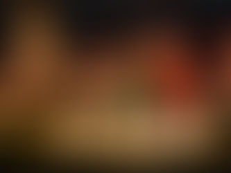 10108 Carolynne Dr., Concord, Mo. 63128