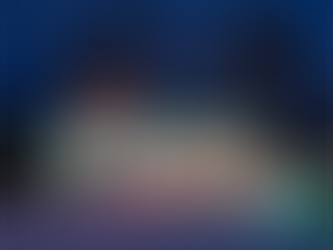 11013 St. Pius Lane, St. Ann MO. 63074