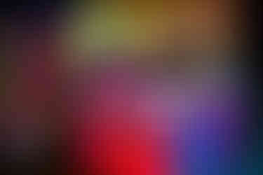 Billy Bob the skeleton sharing his Christmas joy!