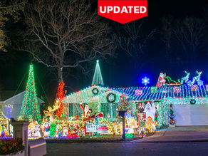 502 Forest Run Drive, Eureka, Mo. 63025