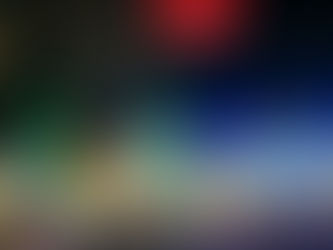 502 Forest Run Drive, Eureka, Mo. 63025