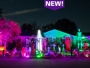3124 Woodbridge Dr. St. Charles, MO 63303