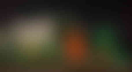 The Grinch will greet you at the corner of the neighborhood in O’Fallon Mo.