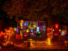 11934 Brookmont Drive, Maryland Heights MO 63043