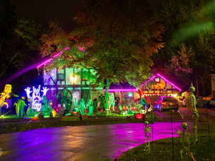 7132 Honey Lane, Oakville MO. 63129