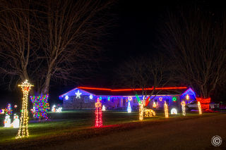 Owensville Mo Christmas Events 2022 Owensville