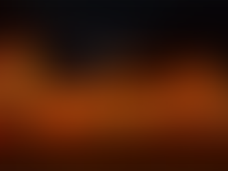 8846 Pardee Road, Affton Mo. 63123