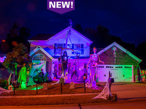 311 Woodlawn Terrace Ct. Ballwin Mo. 63021