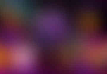 Cutely decorated with pumpkins this front porch on Holiday Light Hopping is sure to make you feel welcome.