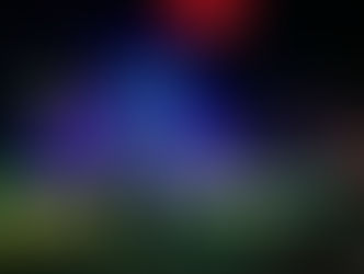 8851 Windom Avenue, Overland, Mo. 63114