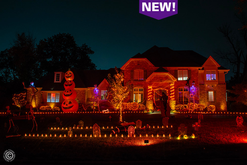 11 Ladue Meadows, Creve Coeur, MO 63141