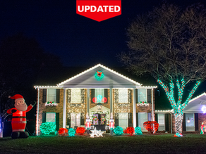 246 Whiting Ln. Chesterfield MO. 63005