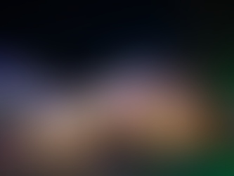 1445 Sunburst Dr. O’Fallon MO. 63366